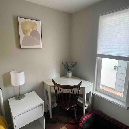 4Br Longmont Escape With Cold Plunge & Sauna - Pets Ok! Zewnętrze zdjęcie