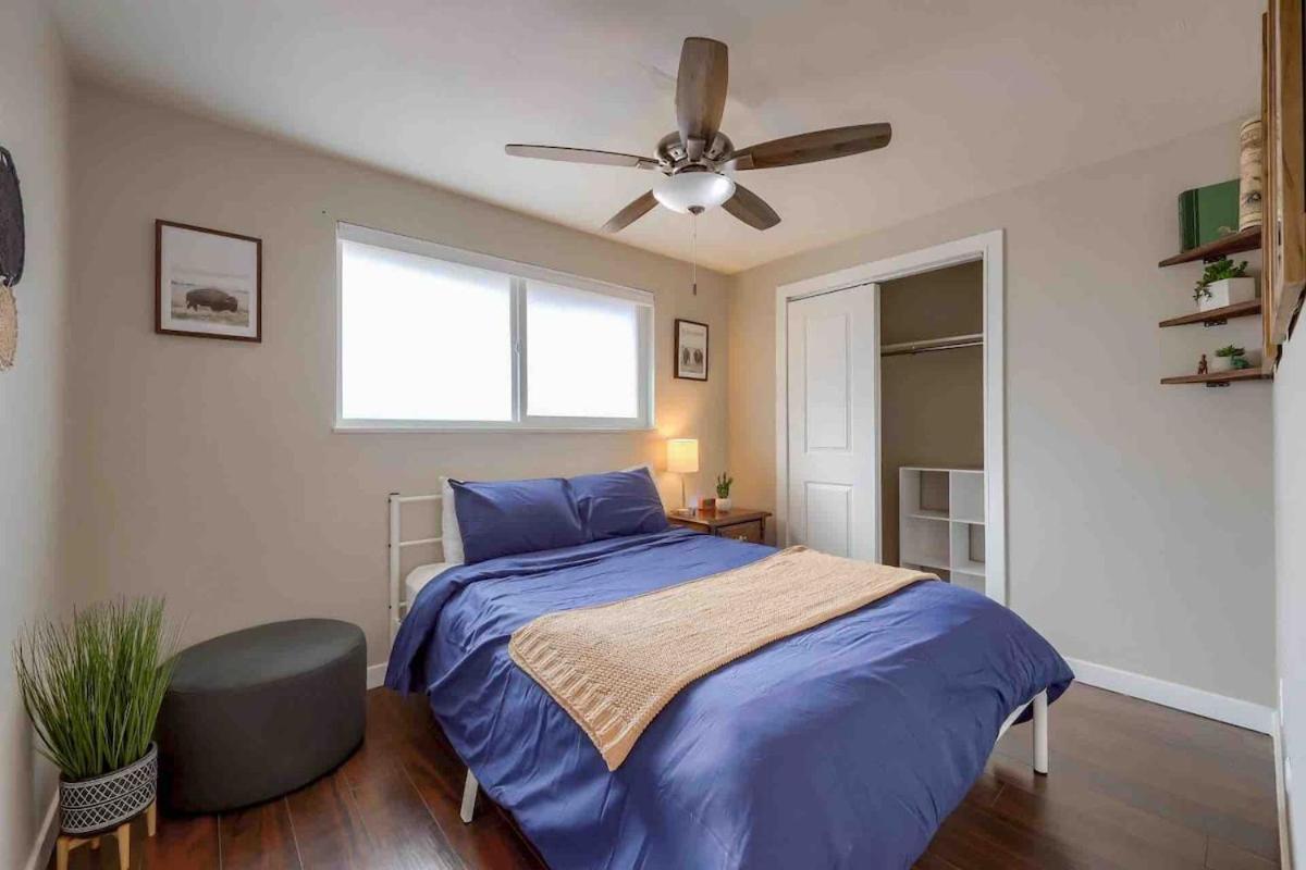 4Br Longmont Escape With Cold Plunge & Sauna - Pets Ok! Zewnętrze zdjęcie