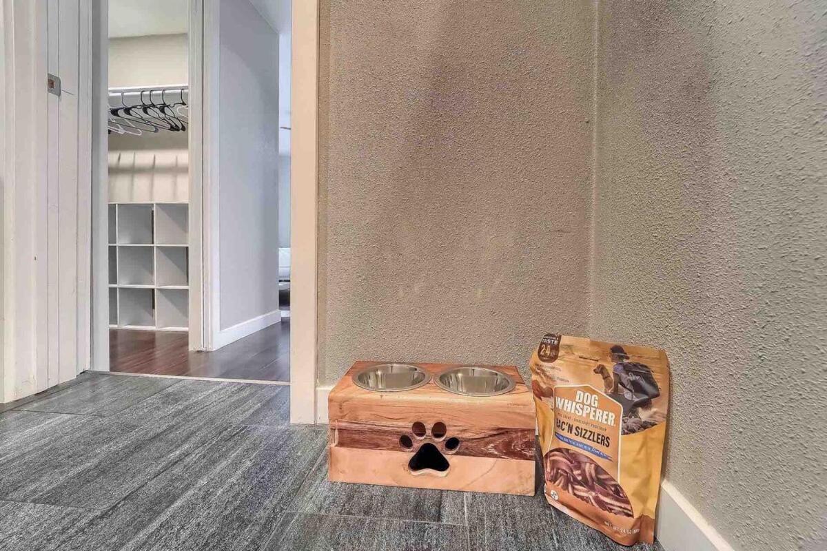 4Br Longmont Escape With Cold Plunge & Sauna - Pets Ok! Zewnętrze zdjęcie