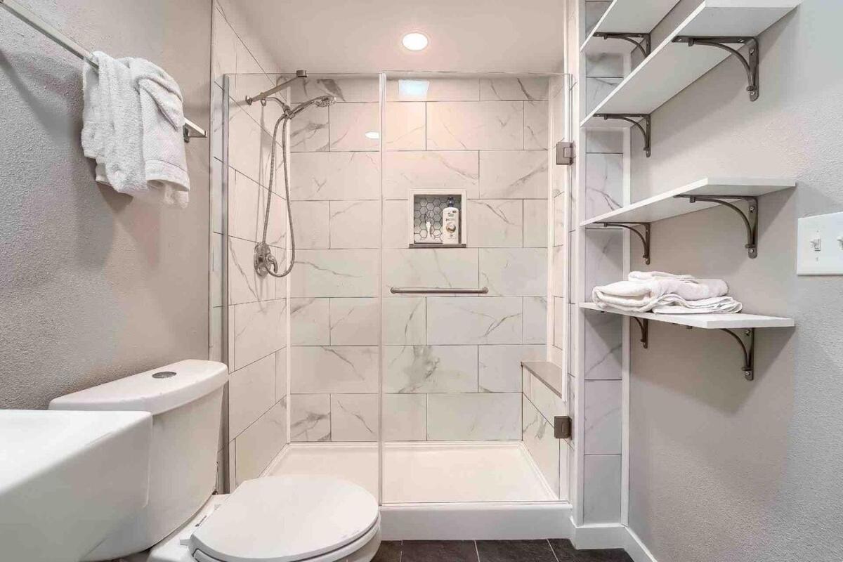 4Br Longmont Escape With Cold Plunge & Sauna - Pets Ok! Zewnętrze zdjęcie