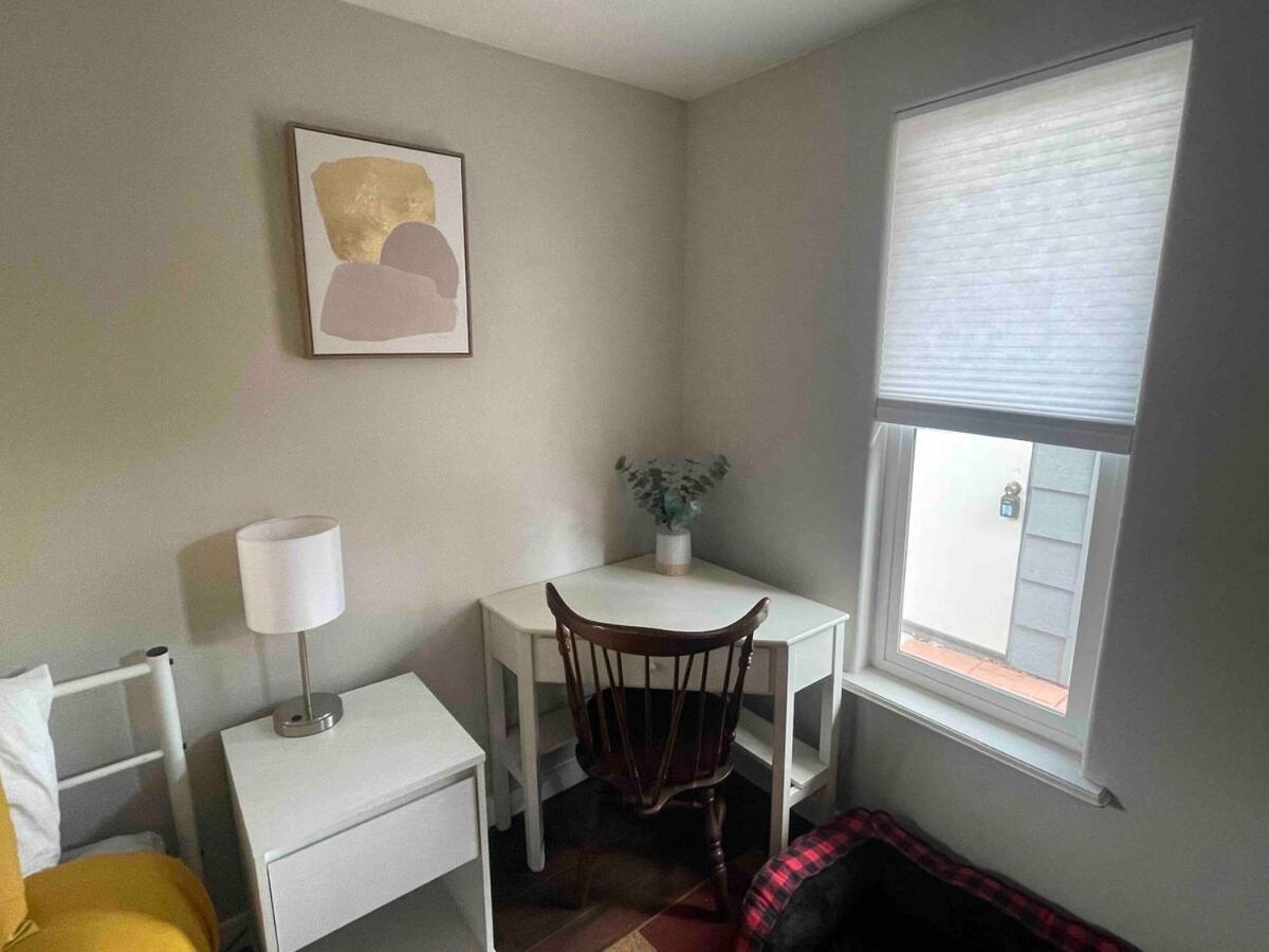 4Br Longmont Escape With Cold Plunge & Sauna - Pets Ok! Zewnętrze zdjęcie