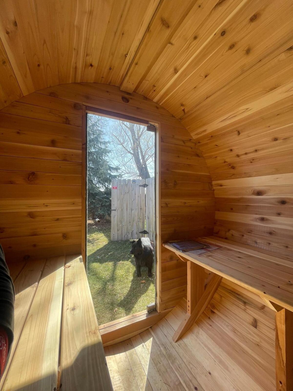 4Br Longmont Escape With Cold Plunge & Sauna - Pets Ok! Zewnętrze zdjęcie